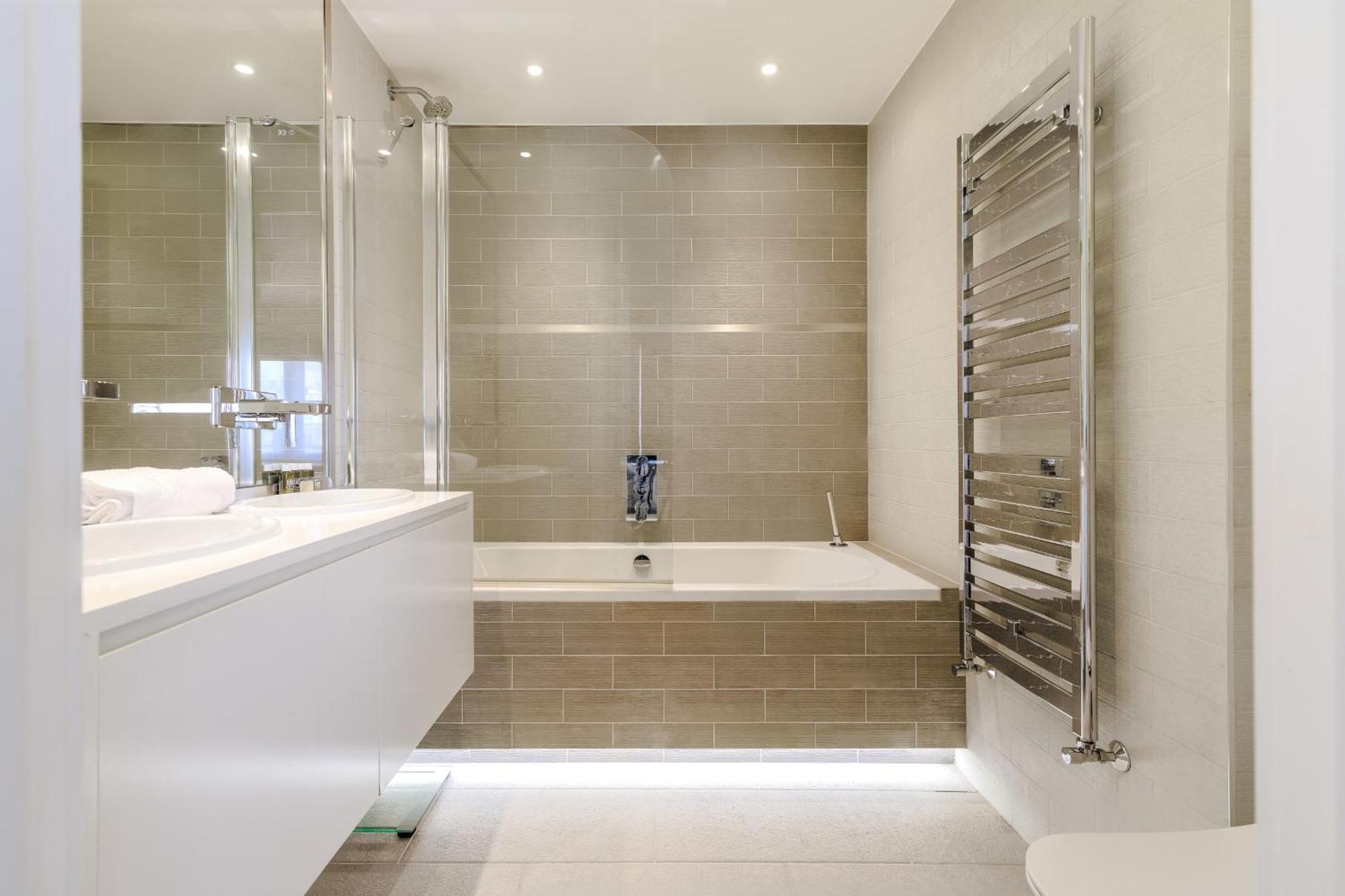 Gorgeous Hampstead Flat Apartment London Exterior photo